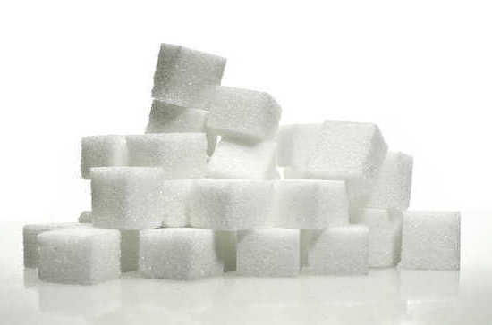 <br />
Депутаты— аграрии обсудят «сахарный кризис»<br />
